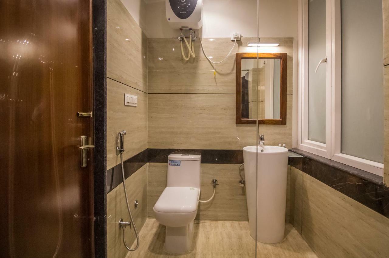 Hotel Lavanya Heritage Jaipur Exterior photo